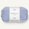 5532 bla lavendel