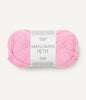 4813 pink lilac