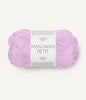 5023 lilac