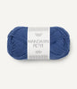 5844 medium blue
