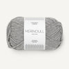 1042 gray heather