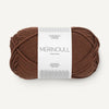 3073 chocolate