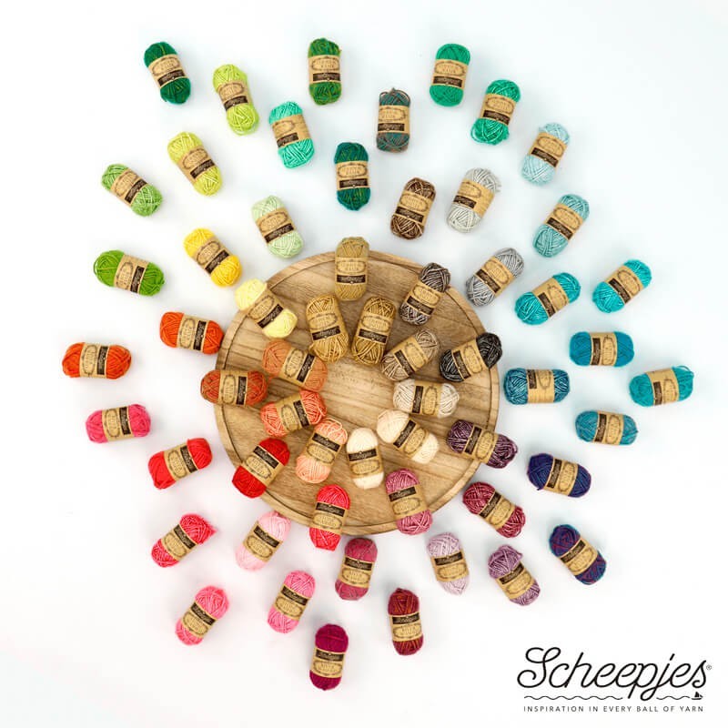 scheepjes-stonewashed-riverwashed-colour-pack