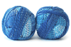 Edition 3 2362_ Bluish