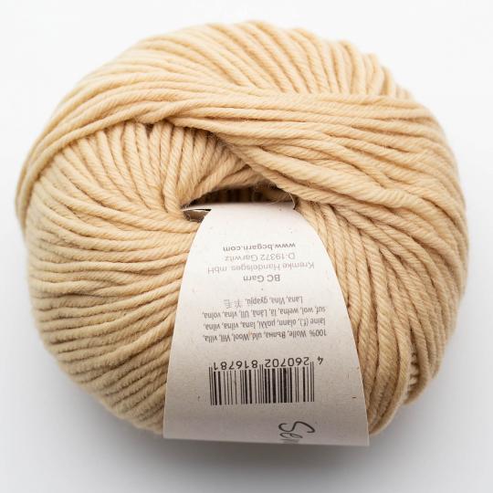 semilla grosso 04 vanilla