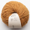 05 caramel