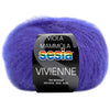 5908 viola mammola