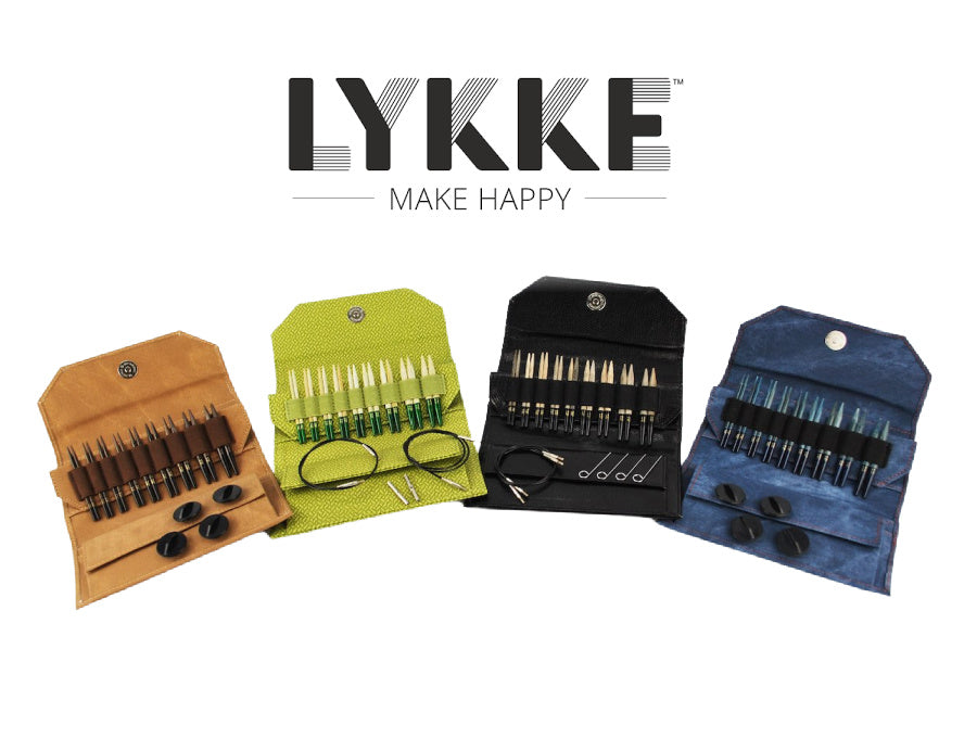 set ferri lykke