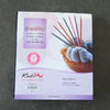 sock needle set