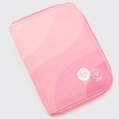 Set uncinetti grande zing knitpro