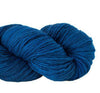 Damask