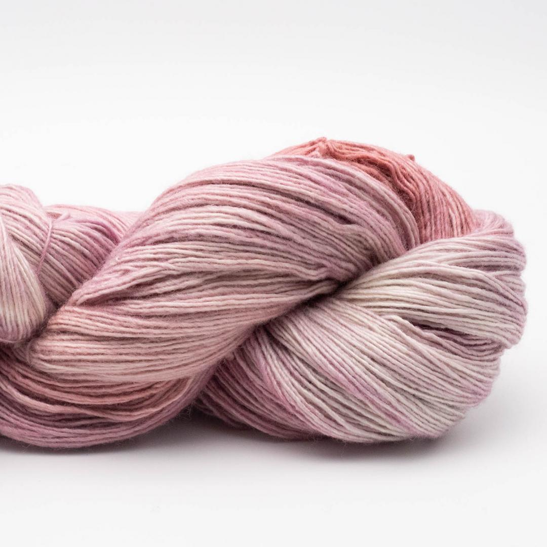 silkblend fino havisham