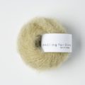 Filato Knitting for Olive Soft Silk Mohair