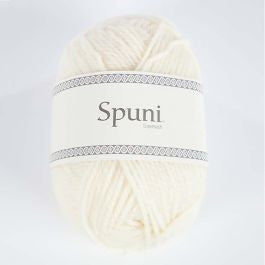 Filato Lopi Spuni