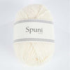 7251 white