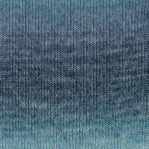 Filato Scheepjes Stone Washed Flow