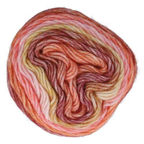 Filato Scheepjes Stone Washed Flow