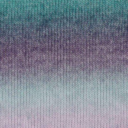 Filato Scheepjes Stone Washed Flow