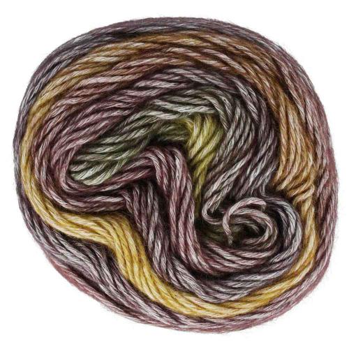 Filato Scheepjes Stone Washed Flow