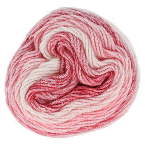 Filato Scheepjes Stone Washed Flow