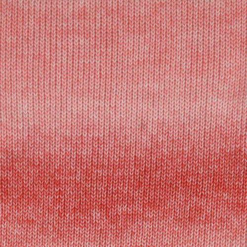 Filato Scheepjes Stone Washed Flow