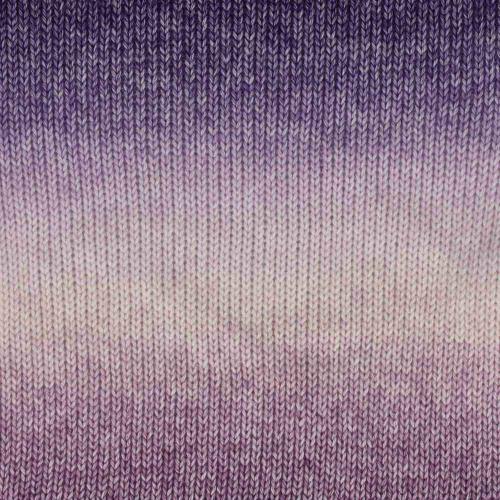 Filato Scheepjes Stone Washed Flow