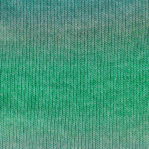 Filato Scheepjes Stone Washed Flow