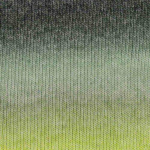 Filato Scheepjes Stone Washed Flow