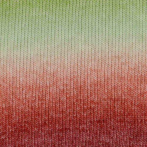 Filato Scheepjes Stone Washed Flow