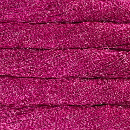 susurro fucsia