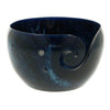Blu scuro