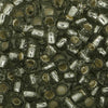 029 silver