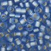 033 blue grey