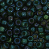 0384 green purple