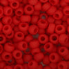 045 red