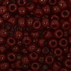 046 red broen