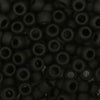 049 black