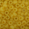 0902 yellow