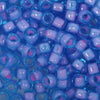 0938 blue purple