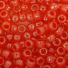 0958 red orange