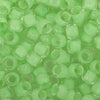 0975 green