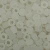 141 white