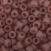 151 dark pink