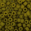 2600 green yellow