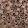 741 pink brown