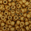 pf557 gold