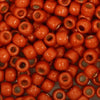 pf562 orange