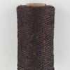 08 black-brown-mix-bobbin