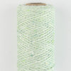 14 aqua-mix-light bobbin