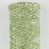 15 aqua-mix-medium bobbin